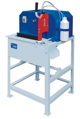 廣東金久門窗加工設備廠 專業供應鋁合金門窗加工設備