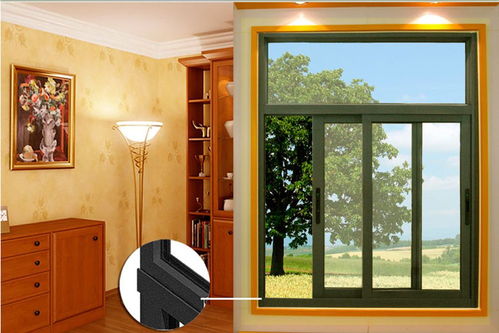 呼和浩特德奧斯鋁包木門窗 專業(yè)打造品質(zhì)家居的守護者