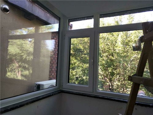 通州地區(qū)斷橋鋁門(mén)窗加工價(jià)格解析與選擇指南