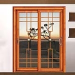 御皇庭門(mén)業(yè) 立足佛山南海，開(kāi)啟門(mén)窗加工與招商加盟新篇章