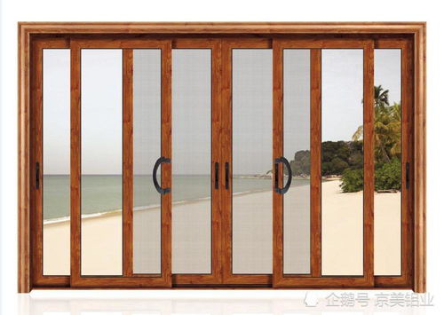 投入高端斷橋鋁門(mén)窗，為何物有所值？