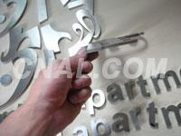 水刀切割在門(mén)窗幕墻加工中的革新應(yīng)用與產(chǎn)品優(yōu)勢(shì)