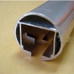 云南門(mén)窗加工 專(zhuān)業(yè)化配套產(chǎn)品供應(yīng)，助力建筑行業(yè)升級(jí)